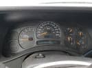 Chevrolet Silverado K1500 Image 9