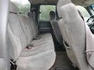 Chevrolet Silverado K1500 Image 7