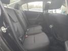 Mazda 3 I Image 13