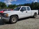 GMC Sierra C1500 Image 1