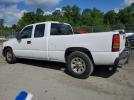 GMC Sierra C1500 Image 4