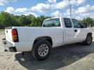 GMC Sierra C1500 Image 2