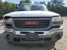 GMC Sierra C1500 Image 5