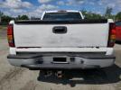 GMC Sierra C1500 Image 8