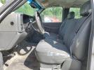 GMC Sierra C1500 Image 7