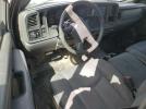GMC Sierra C1500 Image 9