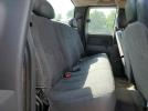 GMC Sierra C1500 Image 10