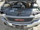 GMC Sierra C1500 Image 12