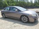 Honda Civic Ex Image 2
