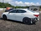 Acura TLX Tech Image 12