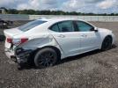 Acura TLX Tech Image 13