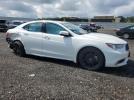 Acura TLX Tech Image 2