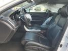 Acura TLX Tech Image 4