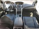 Acura TLX Tech Image 6
