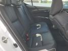 Acura TLX Tech Image 8