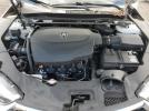 Acura TLX Tech Image 10