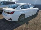 BMW 3 Series Image 12