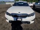 BMW 3 Series Image 6