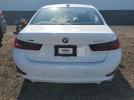 BMW 3 Series Image 3