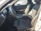 BMW 3 Series Image 2