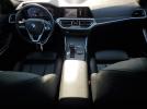 BMW 3 Series Image 8