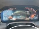 BMW 3 Series Image 7