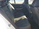 BMW 3 Series Image 9