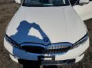 BMW 3 Series Image 10