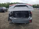 Toyota Highlander Hybrid Xle Image 7