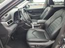 Toyota Highlander Hybrid Xle Image 9