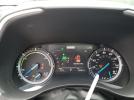 Toyota Highlander Hybrid Xle Image 11