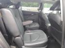 Toyota Highlander Hybrid Xle Image 8