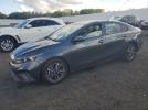 Kia Forte Lx Image 1