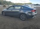 Kia Forte Lx Image 11