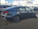 Kia Forte Lx Image 3