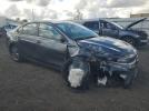 Kia Forte Lx Image 12