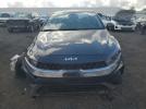 Kia Forte Lx Image 10