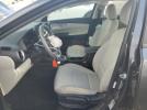 Kia Forte Lx Image 4