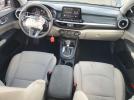 Kia Forte Lx Image 7