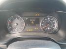 Kia Forte Lx Image 6