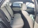 Kia Forte Lx Image 2