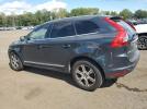 Volvo XC60 T6 Platinum Image 4