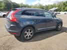 Volvo XC60 T6 Platinum Image 3
