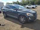 Volvo XC60 T6 Platinum Image 5