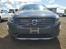 Volvo XC60 T6 Platinum Image 2