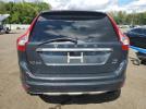 Volvo XC60 T6 Platinum Image 7