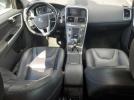 Volvo XC60 T6 Platinum Image 10