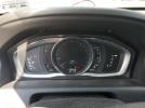 Volvo XC60 T6 Platinum Image 8