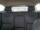 Volvo XC60 T6 Platinum Image 11