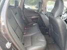 Volvo XC60 T6 Platinum Image 9